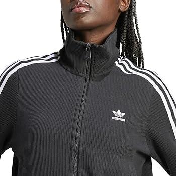 adidas originals アディダスオリジナルス　セットアップ　ジャージ adidas Originals アディダス オリジナルス ジャージ メンズ